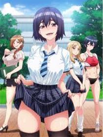 挣扎吧，亚当君