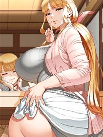 第一次的人妾 5